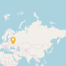 Misteriya Hotel на глобальній карті